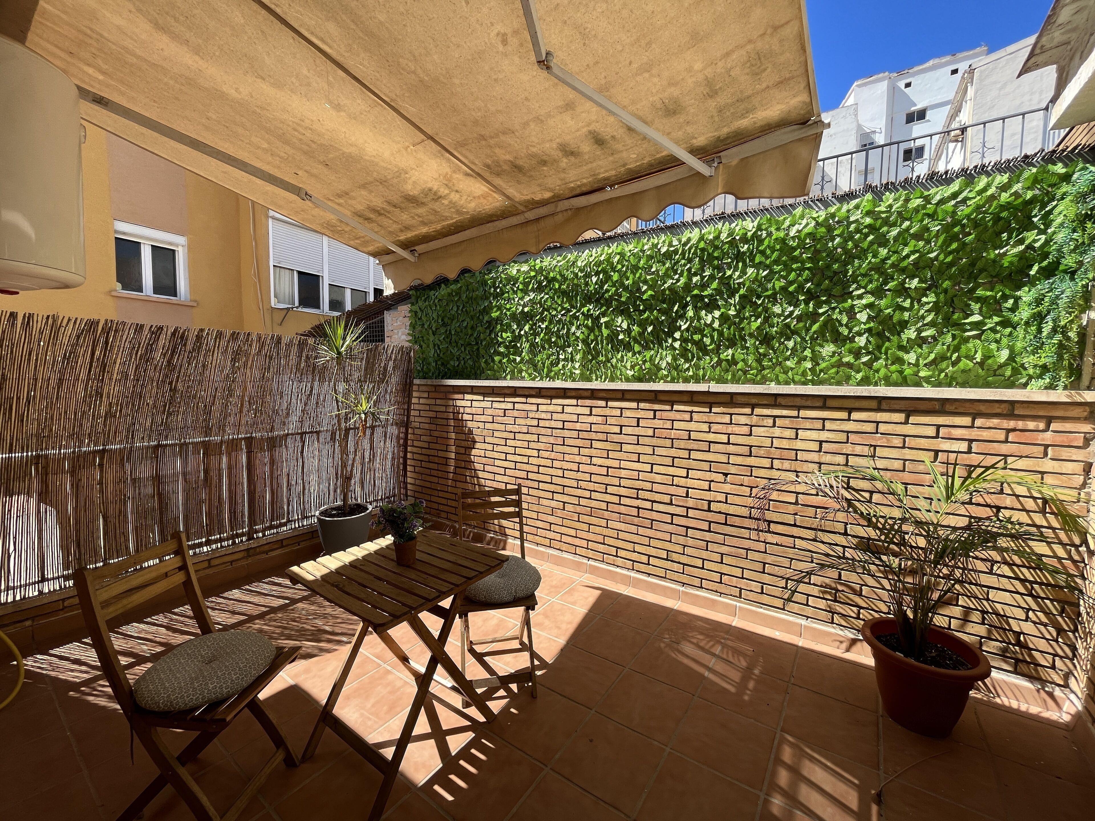 Rafaela Guest House — Photos 3
