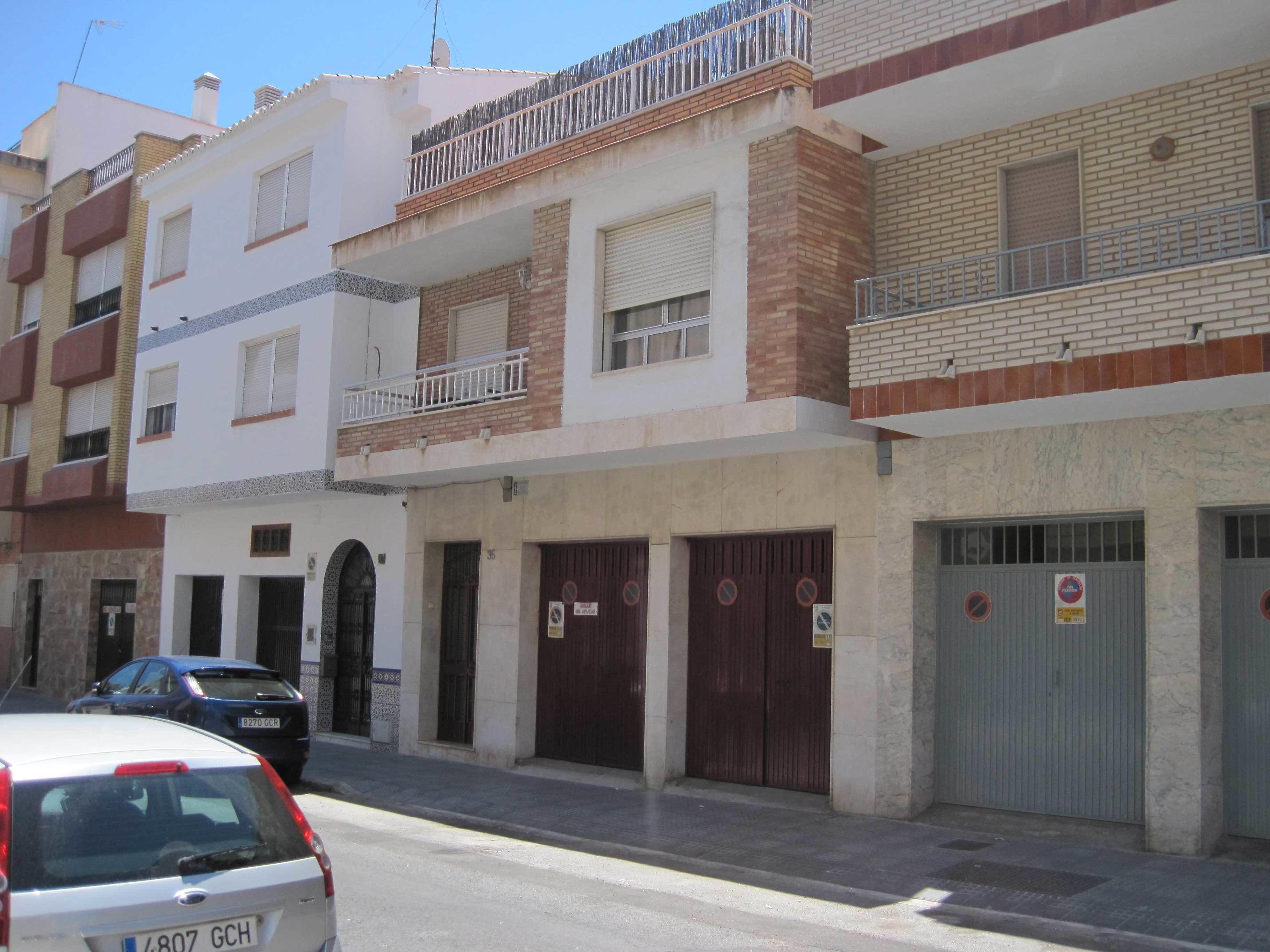 Rafaela Guest House — Photos 1